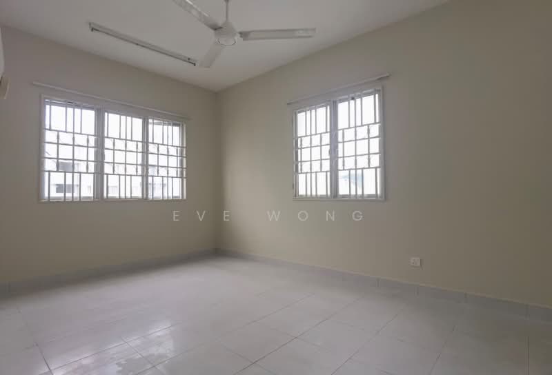 Pangsapuri untuk Dijual di Seri Intan Apartment - Eve Wong - Interior - PropertyGuru.com.my