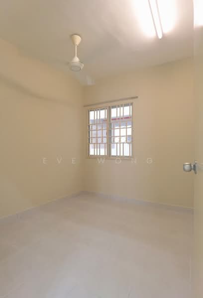 Pangsapuri untuk Dijual di Seri Intan Apartment - Eve Wong - Interior - PropertyGuru.com.my