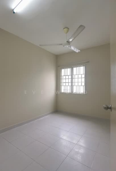 Pangsapuri untuk Dijual di Seri Intan Apartment - Eve Wong - Interior - PropertyGuru.com.my