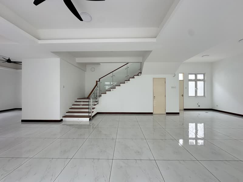 Link Bungalow for Sale in Setia Alam (Selangor) - Jess Tee - Interior - PropertyGuru.com.my