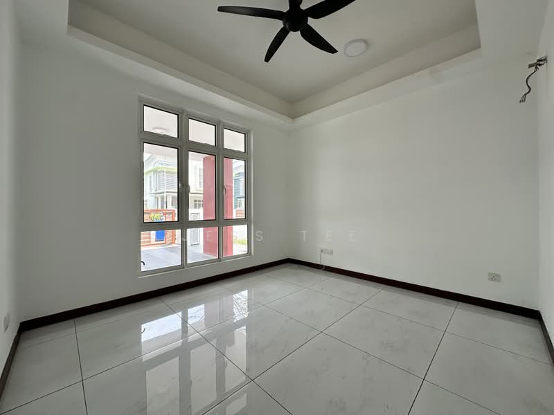 Link Bungalow for Sale in Setia Alam (Selangor) - Jess Tee - Interior - PropertyGuru.com.my