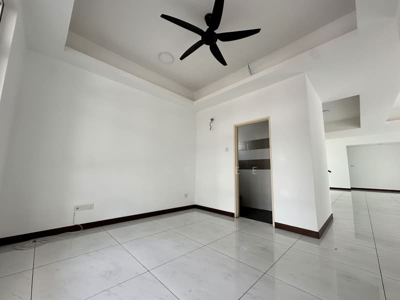 Link Bungalow for Sale in Setia Alam (Selangor) - Jess Tee - Interior - PropertyGuru.com.my