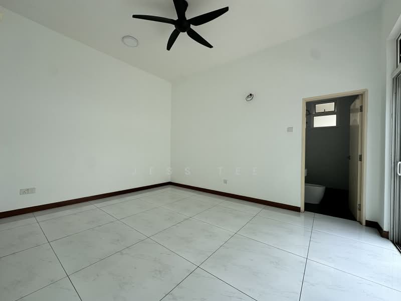 Link Bungalow for Sale in Setia Alam (Selangor) - Jess Tee - Interior - PropertyGuru.com.my