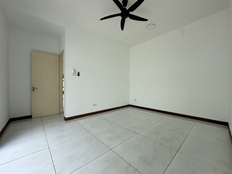 Link Bungalow for Sale in Setia Alam (Selangor) - Jess Tee - Interior - PropertyGuru.com.my