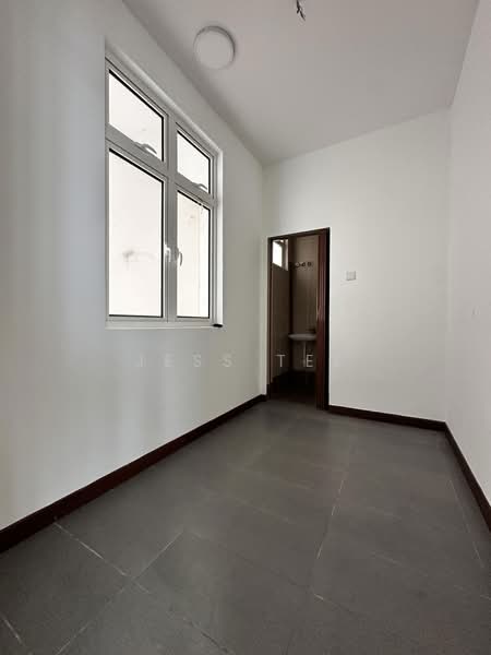 Link Bungalow for Sale in Setia Alam (Selangor) - Jess Tee - Interior - PropertyGuru.com.my
