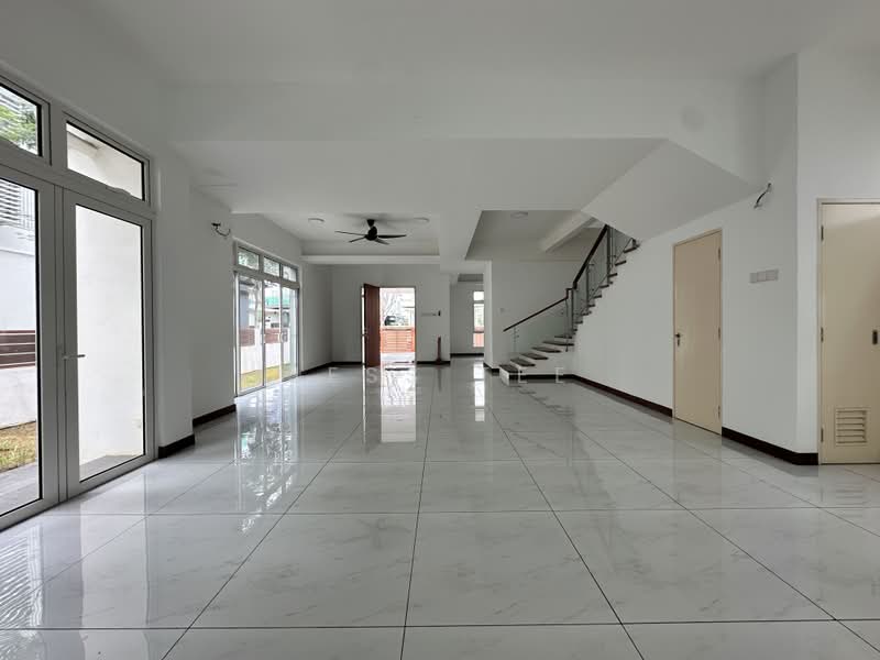 Link Bungalow for Sale in Setia Alam (Selangor) - Jess Tee - Interior - PropertyGuru.com.my