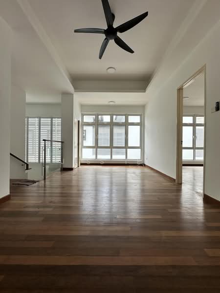 Link Bungalow for Sale in Setia Alam (Selangor) - Jess Tee - Interior - PropertyGuru.com.my