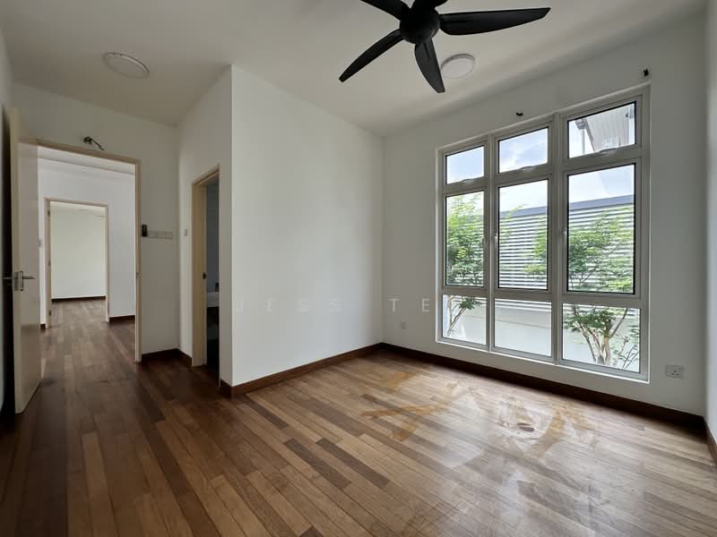 Link Bungalow for Sale in Setia Alam (Selangor) - Jess Tee - Interior - PropertyGuru.com.my