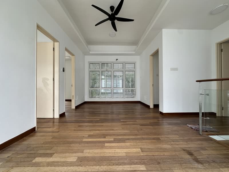 Link Bungalow for Sale in Setia Alam (Selangor) - Jess Tee - Interior - PropertyGuru.com.my