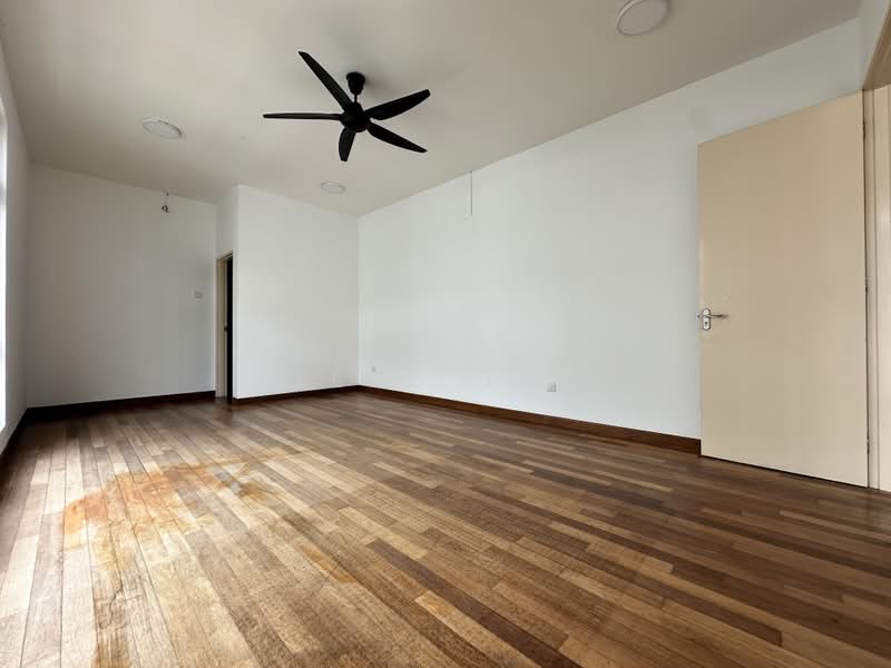 Link Bungalow for Sale in Setia Alam (Selangor) - Jess Tee - Interior - PropertyGuru.com.my