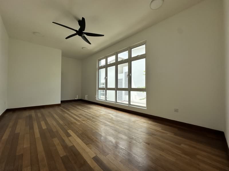Link Bungalow for Sale in Setia Alam (Selangor) - Jess Tee - Interior - PropertyGuru.com.my