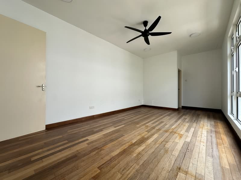Link Bungalow for Sale in Setia Alam (Selangor) - Jess Tee - Interior - PropertyGuru.com.my