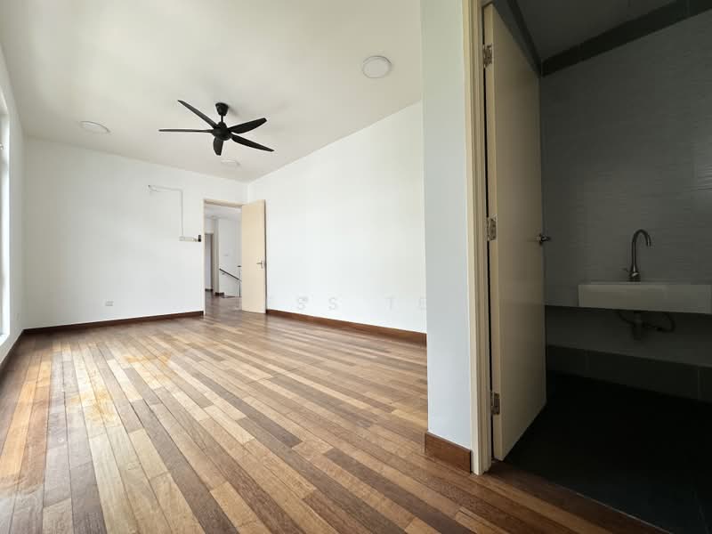 Link Bungalow for Sale in Setia Alam (Selangor) - Jess Tee - Interior - PropertyGuru.com.my