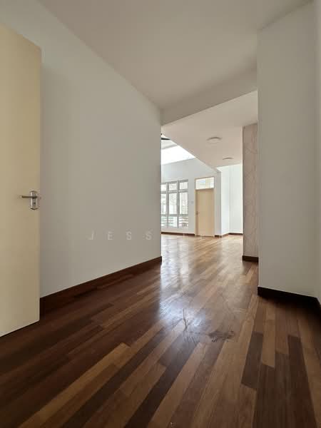 Link Bungalow for Sale in Setia Alam (Selangor) - Jess Tee - Interior - PropertyGuru.com.my