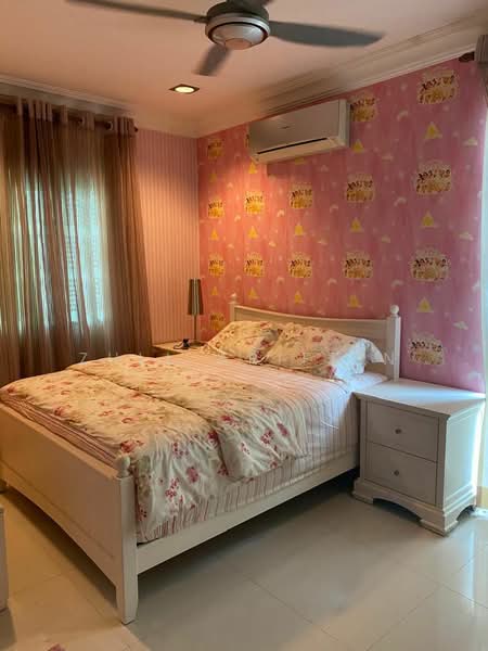 Rumah Berkembar untuk Dijual di Gombak (Selangor) - ZULL ARIFFIN - PropertyGuru.com.my