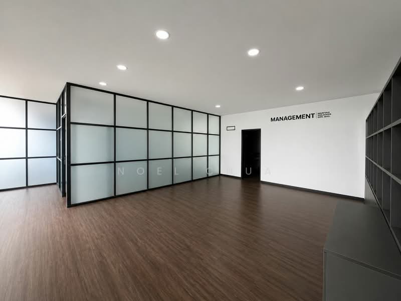 Kilang untuk Disewa di Skudai (Johor) - Noel Chua - Interior - PropertyGuru.com.my