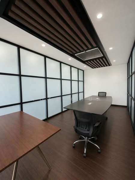 Kilang untuk Disewa di Skudai (Johor) - Noel Chua - Interior - PropertyGuru.com.my