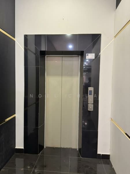 Kilang untuk Disewa di Skudai (Johor) - Noel Chua - Lobby - PropertyGuru.com.my