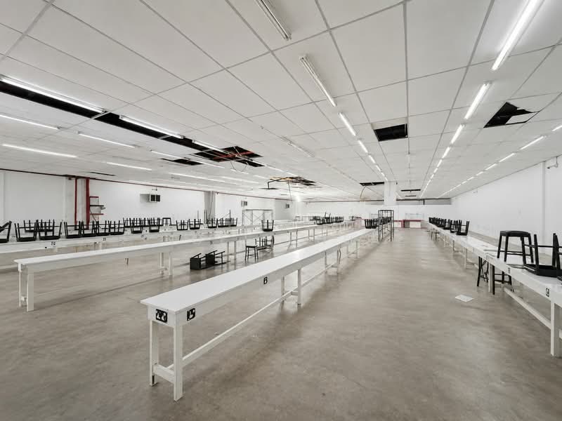 Kilang untuk Disewa di Skudai (Johor) - Noel Chua - Interior - PropertyGuru.com.my