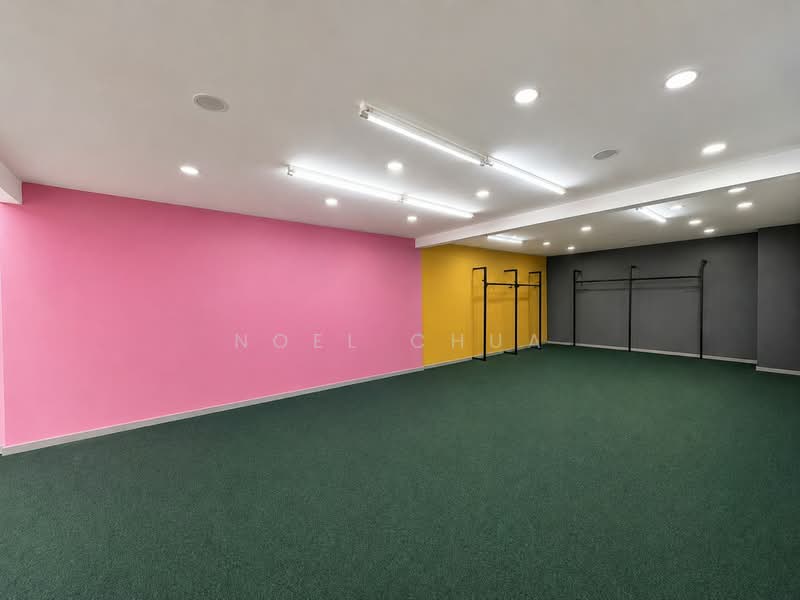 Kilang untuk Disewa di Skudai (Johor) - Noel Chua - Interior - PropertyGuru.com.my