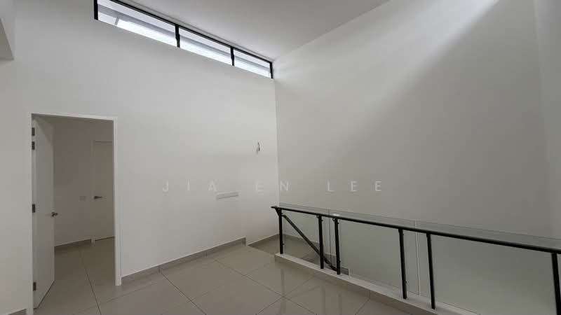 Semi-Detached House for Sale in Setia Tropika (Johor Bahru) - Jia En Lee - PropertyGuru.com.my