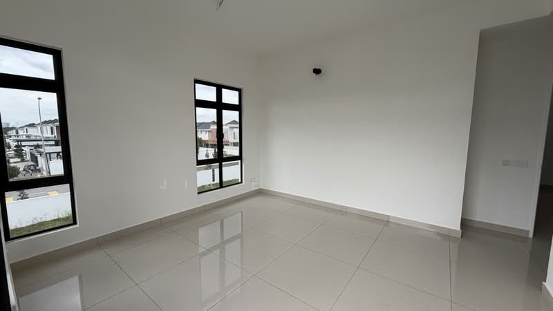 Semi-Detached House for Sale in Setia Tropika (Johor Bahru) - Jia En Lee - PropertyGuru.com.my