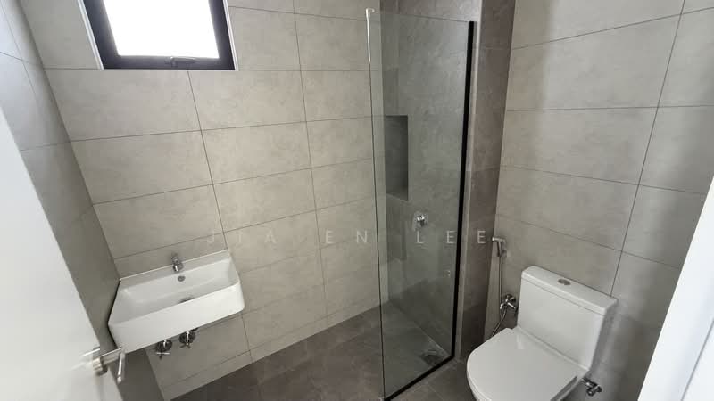 Semi-Detached House for Sale in Setia Tropika (Johor Bahru) - Jia En Lee - PropertyGuru.com.my