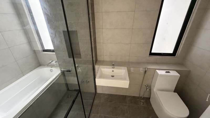 Semi-Detached House for Sale in Setia Tropika (Johor Bahru) - Jia En Lee - PropertyGuru.com.my