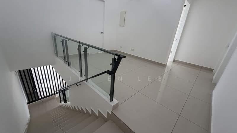 Semi-Detached House for Sale in Setia Tropika (Johor Bahru) - Jia En Lee - PropertyGuru.com.my