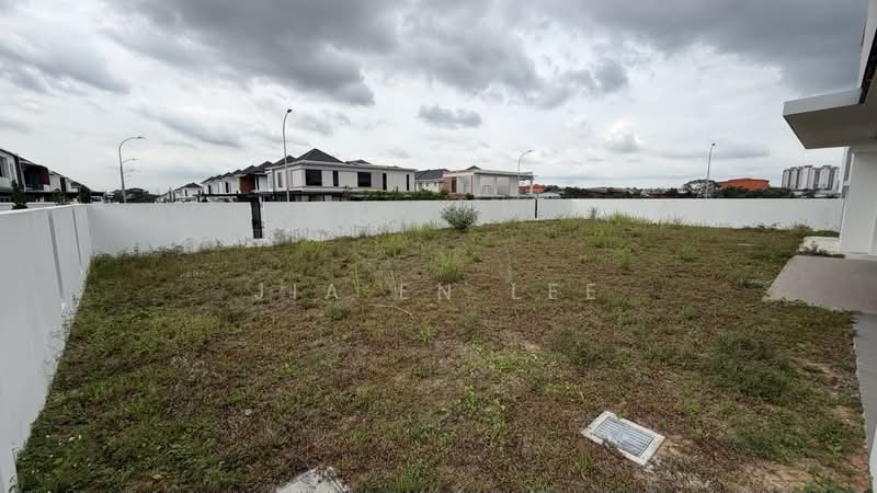 Semi-Detached House for Sale in Setia Tropika (Johor Bahru) - Jia En Lee - PropertyGuru.com.my