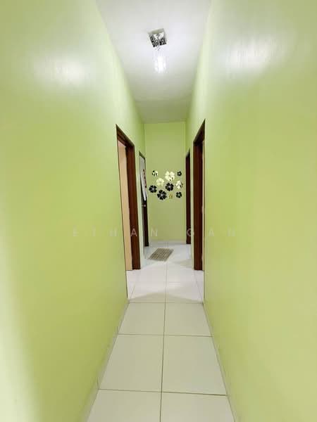 Pangsapuri untuk Dijual di M'tiara - Ethan Gan - PropertyGuru.com.my