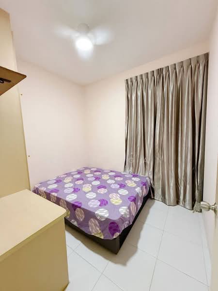 Pangsapuri untuk Dijual di M'tiara - Ethan Gan - PropertyGuru.com.my