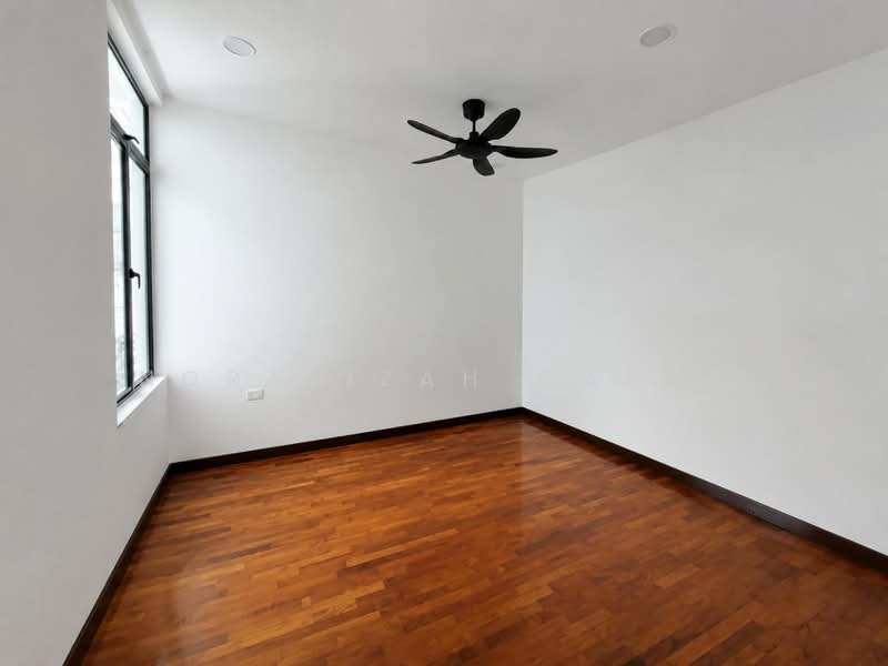 Condominium for Rent at Alam Desa @ Park Village - NoraFizah Gapar - Interior - PropertyGuru.com.my