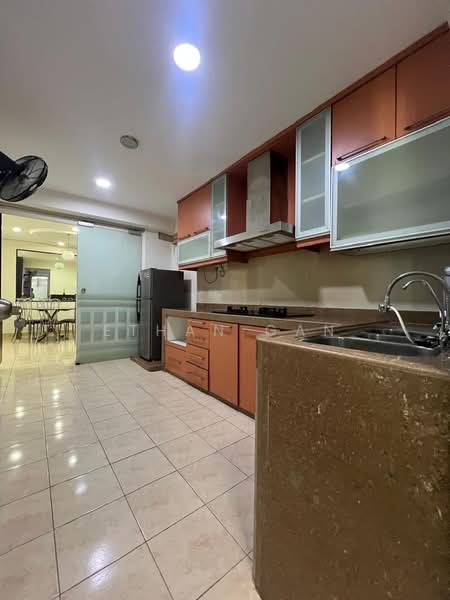 Apartment for Rent at Bayu Puteri 3 - Ethan Gan - PropertyGuru.com.my
