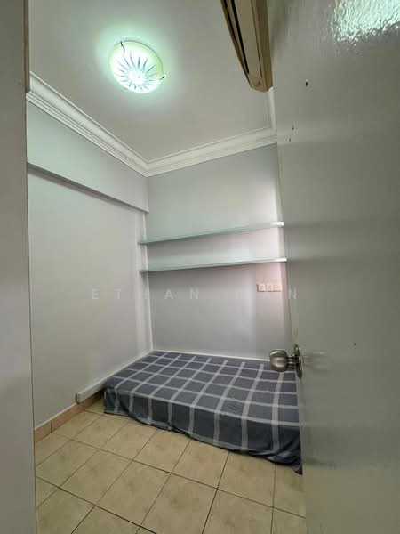 Apartment for Rent at Bayu Puteri 3 - Ethan Gan - PropertyGuru.com.my