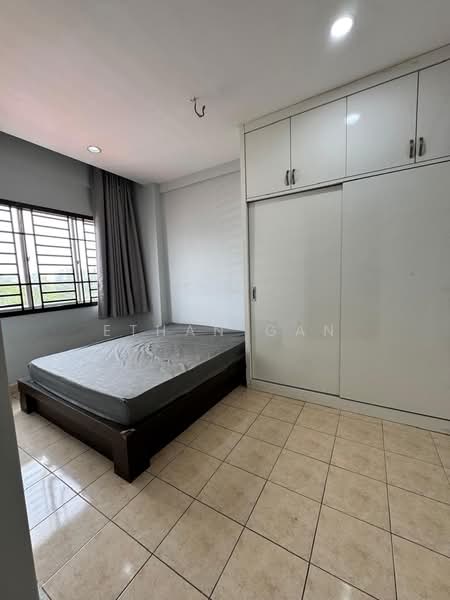 Apartment for Rent at Bayu Puteri 3 - Ethan Gan - PropertyGuru.com.my