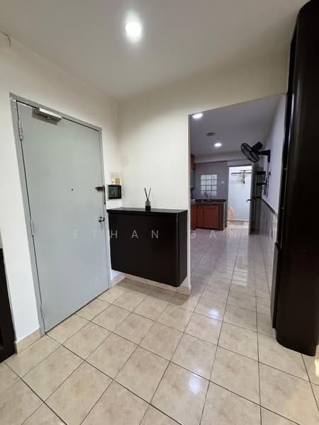 Apartment for Rent at Bayu Puteri 3 - Ethan Gan - PropertyGuru.com.my