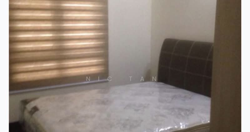 Condominium for Sale at Saville @ The Park - Nic Tan - PropertyGuru.com.my
