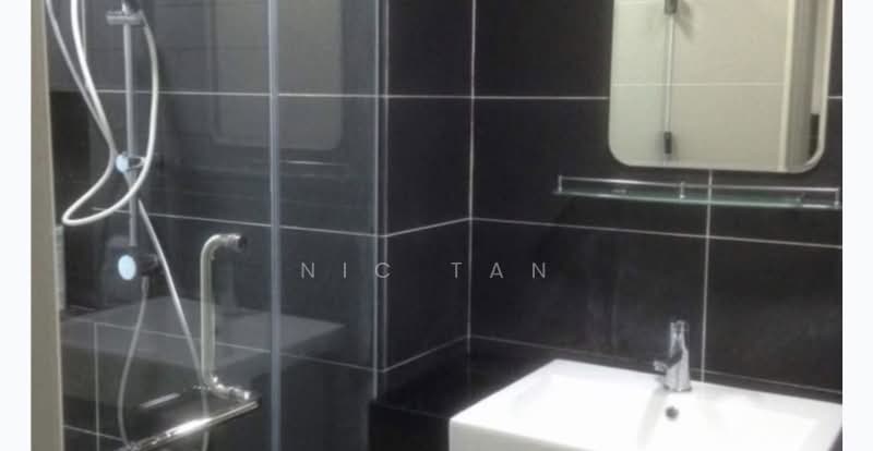 Condominium for Sale at Saville @ The Park - Nic Tan - PropertyGuru.com.my