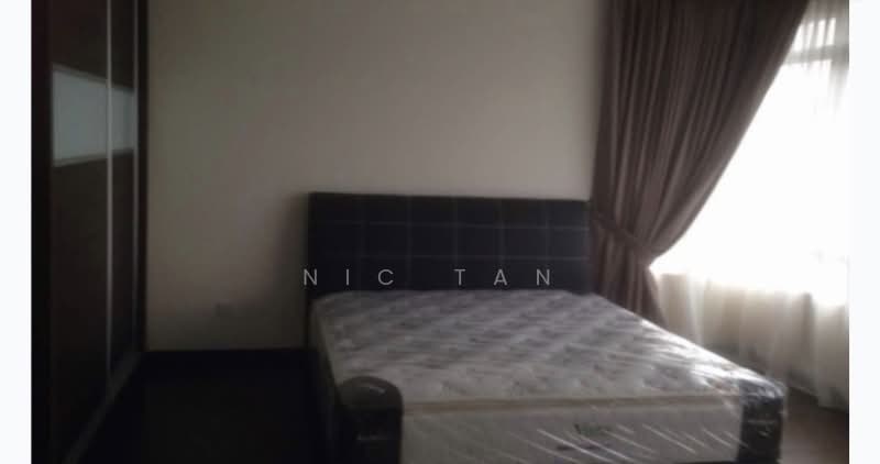 Condominium for Sale at Saville @ The Park - Nic Tan - PropertyGuru.com.my