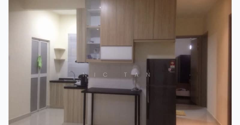 Condominium for Sale at Saville @ The Park - Nic Tan - PropertyGuru.com.my