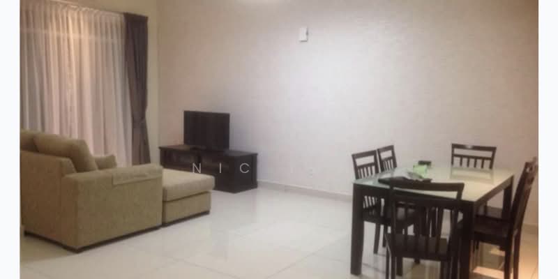 Condominium for Sale at Saville @ The Park - Nic Tan - PropertyGuru.com.my