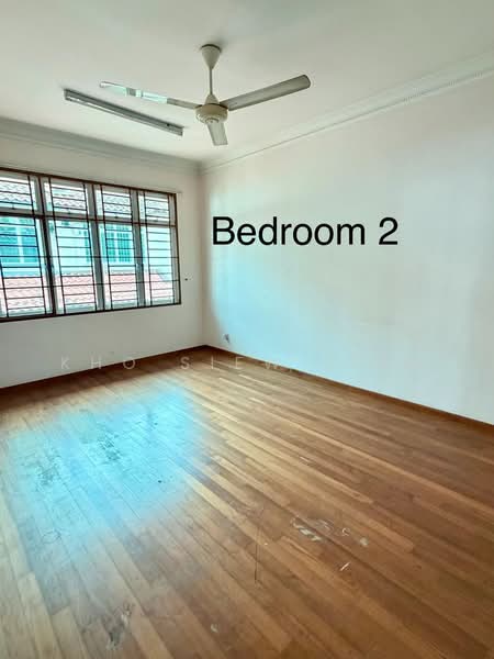 Semi-Detached House for Sale in Johor Bahru (Johor) - Kho Siew Lian - PropertyGuru.com.my