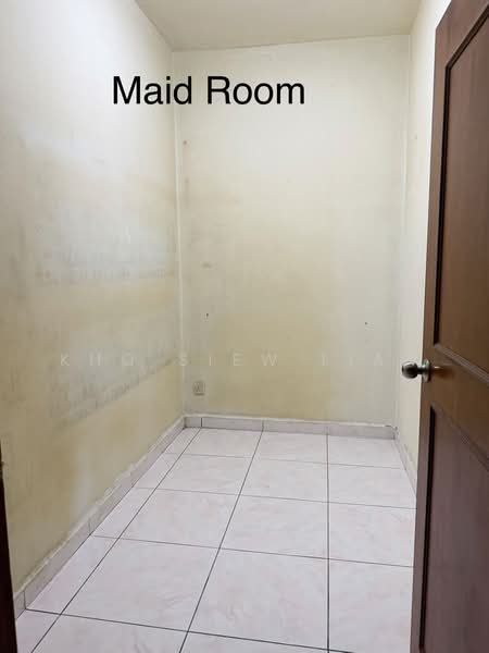 Semi-Detached House for Sale in Johor Bahru (Johor) - Kho Siew Lian - PropertyGuru.com.my