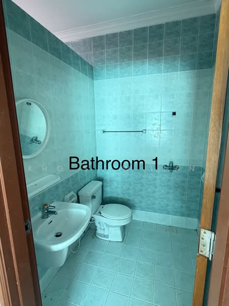Semi-Detached House for Sale in Johor Bahru (Johor) - Kho Siew Lian - PropertyGuru.com.my