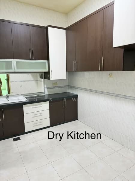 Semi-Detached House for Sale in Johor Bahru (Johor) - Kho Siew Lian - PropertyGuru.com.my