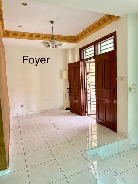 Semi-Detached House for Sale in Johor Bahru (Johor) - Kho Siew Lian - PropertyGuru.com.my
