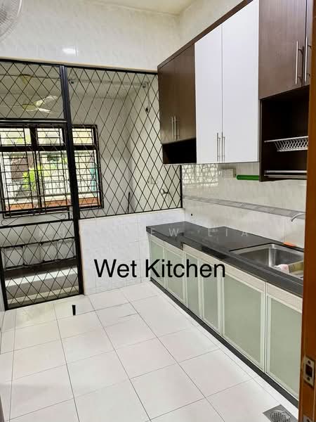 Semi-Detached House for Sale in Johor Bahru (Johor) - Kho Siew Lian - PropertyGuru.com.my