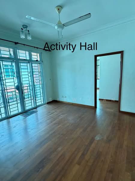 Semi-Detached House for Sale in Johor Bahru (Johor) - Kho Siew Lian - PropertyGuru.com.my