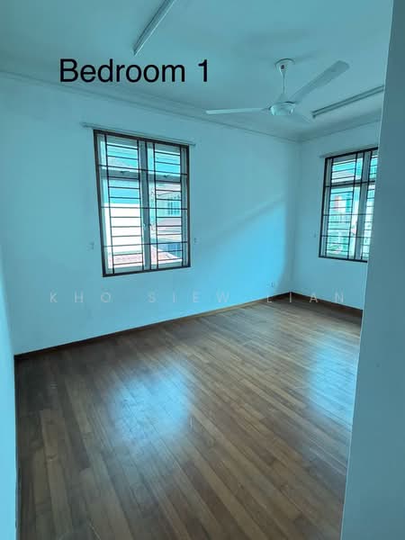 Semi-Detached House for Sale in Johor Bahru (Johor) - Kho Siew Lian - PropertyGuru.com.my